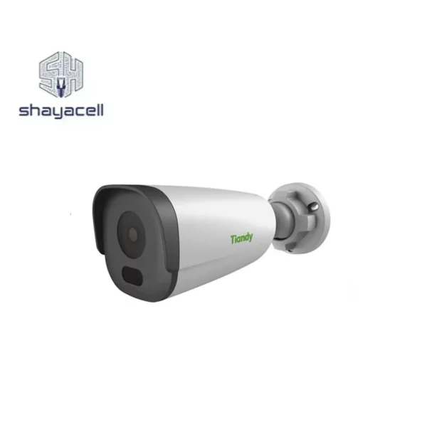 دوربین مداربسته تحت شبکه تیاندی مدل TC-C34GN I5/E/Y/C/2.8mm/V4.2