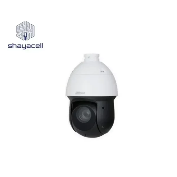 دوربین مداربسته تحت شبکه داهوا مدل SD49425GB-HNR