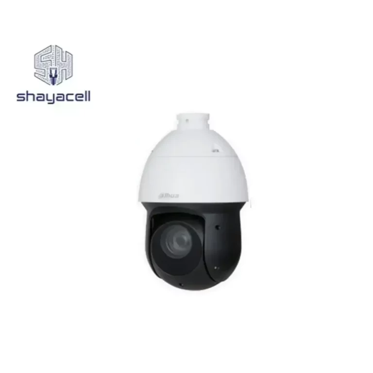 دوربین مداربسته تحت شبکه داهوا مدل SD49425GB-HNR