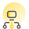 فروشگاه شایاسل