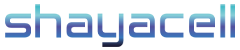 فروشگاه شایاسل