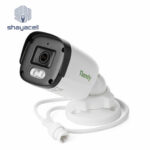دوربین مداربسته تحت شبکه تیاندی مدل TC-C32QN I3/E/Y/2.8mm/V5.0