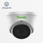 دوربین مداربسته تحت شبکه تیاندی مدل TC-C32XN Spec:I3/E/Y/2.8mm/V5.0