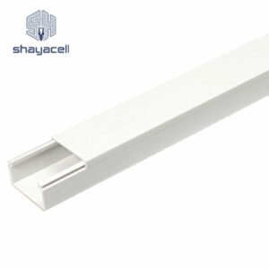 داکت پشت چسبدار 40x30 سوپیتا