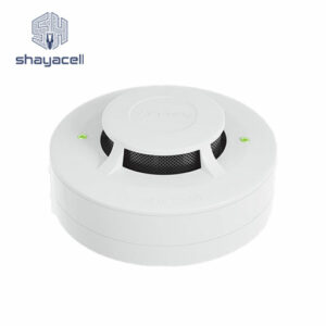 دتکتور دودی فتوالکتریک زیتکس مدل ZI-S 815