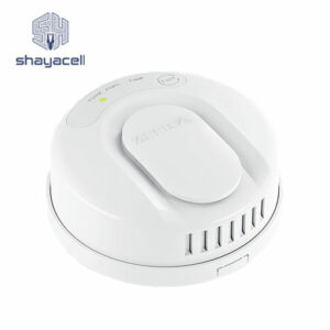 دتکتور مونوکسید کربن زیتکس مدل ZI-CO 930