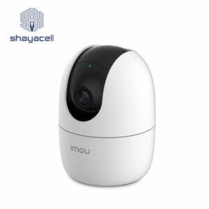 دوربین مداربسته بی سیم آیمو IMOU RANGER 2 (5 مگاپیکسل)