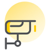 فروشگاه شایاسل