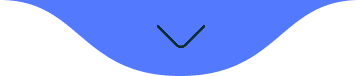 فروشگاه شایاسل