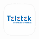 فروشگاه شایاسل