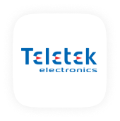 فروشگاه شایاسل