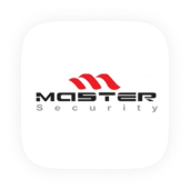 فروشگاه شایاسل