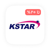 فروشگاه شایاسل