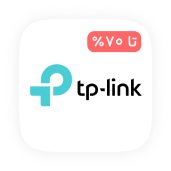 فروشگاه شایاسل