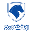 فروشگاه شایاسل