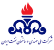 فروشگاه شایاسل