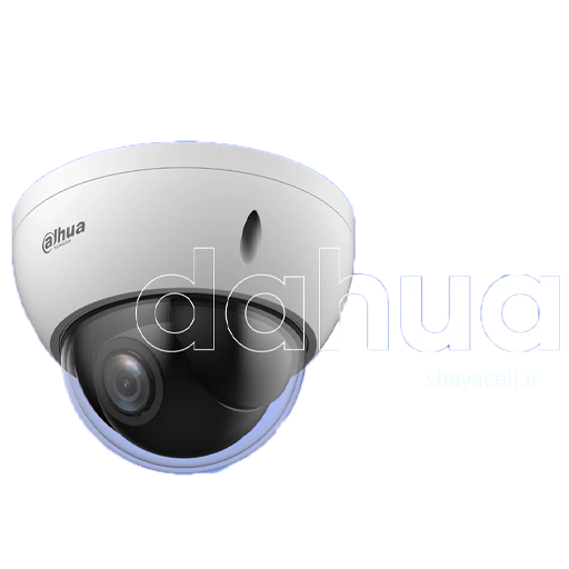 فروشگاه شایاسل