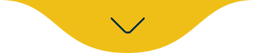فروشگاه شایاسل