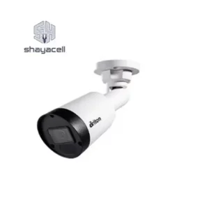 دوربین مداربسته دیجیتال برایتون مدل UVC-532B1AR-MC(3.6mm)