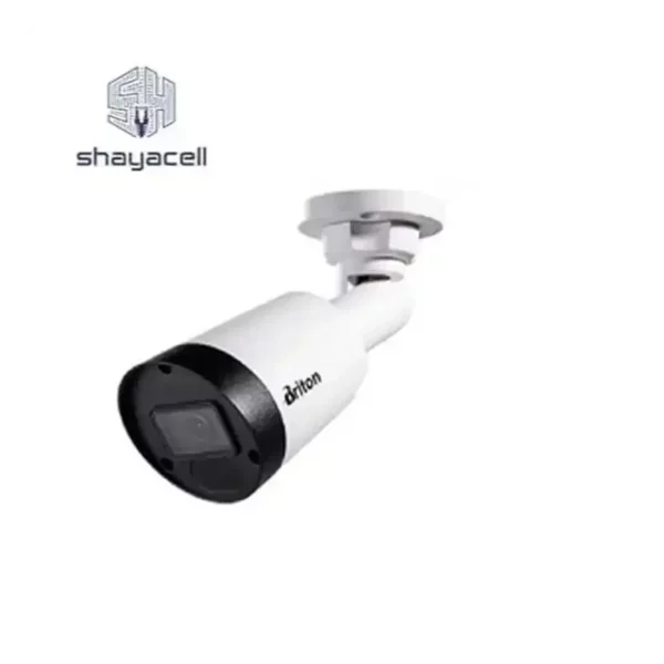 دوربین مداربسته دیجیتال برایتون مدل UVC-532B1AR-MC(3.6mm)