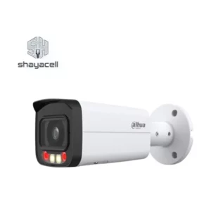 دوربین مداربسته تحت شبکه داهوا مدل DH-IPC-HFW2849T-AS-IL