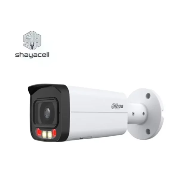 دوربین مداربسته تحت شبکه داهوا مدل DH-IPC-HFW2849T-AS-IL