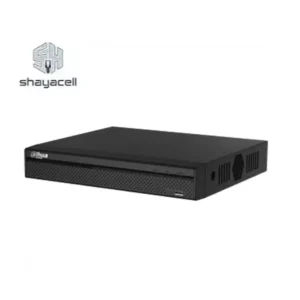 دستگاه ضبط تصاویر تحت شبکه داهوا DHI-NVR4208-4KS2/L