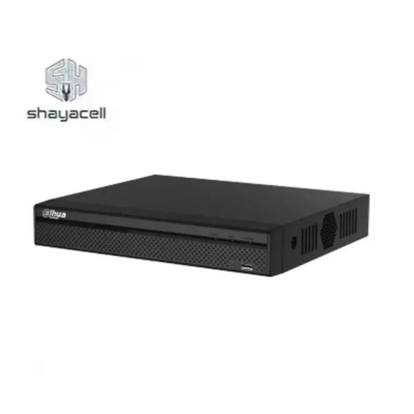 دستگاه ضبط تصاویر تحت شبکه داهوا DHI-NVR4208-4KS2/L