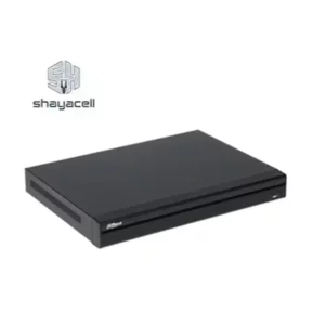 دستگاه ضبط تصاویر تحت شبکه داهوا مدلDHI-NVR4216-4KS3