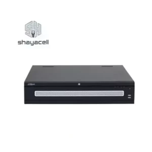 دستگاه ضبط تصاویر تحت شبکه داهوا مدل DHI-NVR608-128-4KS2