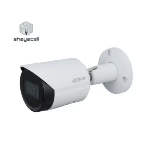 دوربین مداربسته تحت شبکه داهوا مدل DH-HFW2230SP-S