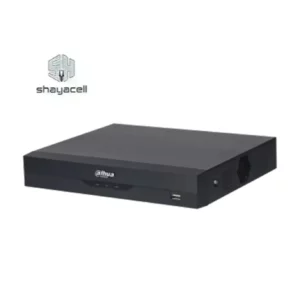 دستگاه ضبط تصاویر تحت شبکه داهوا مدل مدل DHI-NVR2108HS-I2
