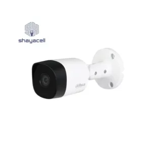 دوربین مدار بسته دیجیتال داهوا مدل DH-HAC-B2A21P