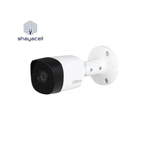 دوربین مدار بسته دیجیتال داهوا مدل DH-HAC-B2A21P