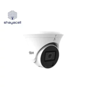 دوربین مداربسته تحت شبکه برایتون مدل IPC-75T9AR-FMU