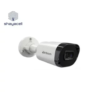 دوربین مدار بسته تحت شبکه برایتون مدل IPC-75B19M-MS