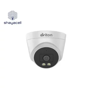 دوربین مداربسته دیجیتال برایتون مدل UVC-512T45P-MC (2.8mm)