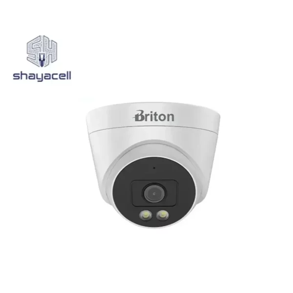دوربین مداربسته دیجیتال برایتون مدل UVC-212T45P-MC(2.8mm)