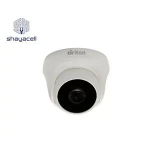 دوربین مداربسته دیجیتال برایتون مدل UVC-511T02P