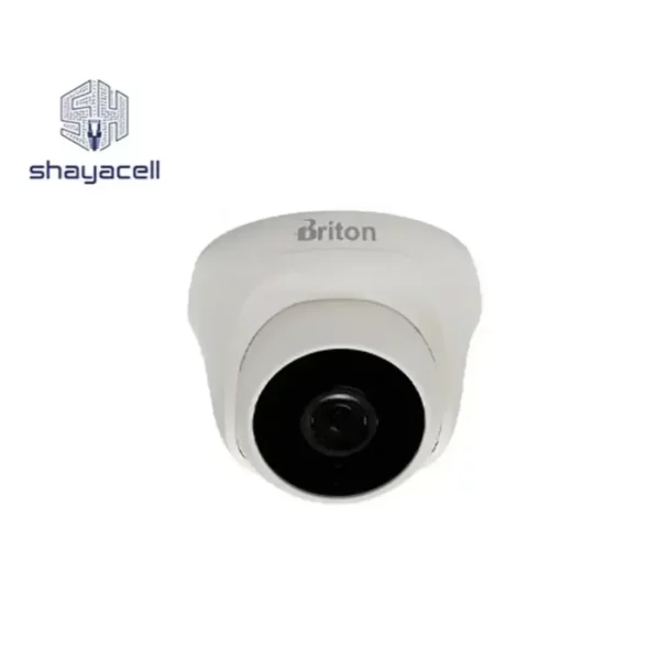 دوربین مداربسته دیجیتال برایتون مدل UVC-511T02P