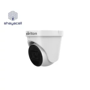 دوربین مدار بسته دیجیتال برایتون مدل UVC231T9AR-L