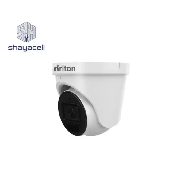 دوربین مدار بسته دیجیتال برایتون مدل UVC231T9AR-L