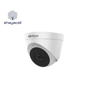 دوربین مداربسته دیجیتال برایتون مدل UVC-512T43P