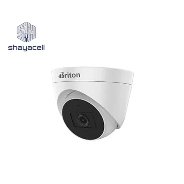 دوربین مداربسته دیجیتال برایتون مدل UVC-512T43P