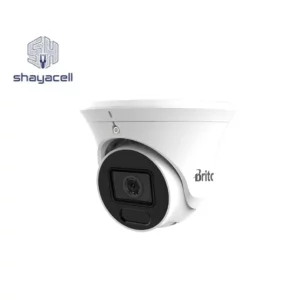 دوربین مدار بسته دیجیتال برایتون مدل (2.8mm)UVC-232T9AR-MC