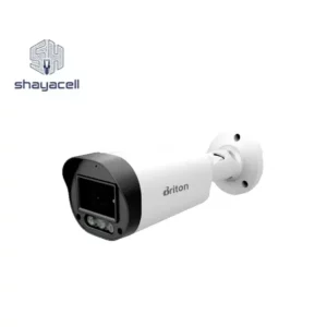 دوربین مدار بسته دیجیتال برایتون مدل (2.8mm) UVC-522B59M