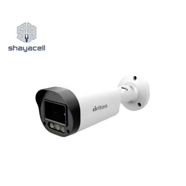 دوربین مدار بسته دیجیتال برایتون مدل (2.8mm) UVC-522B59M