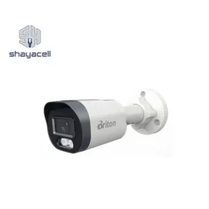 دوربین مدار بسته دیجیتال برایتون مدل (2.8mm) UVC-522B49M-MC