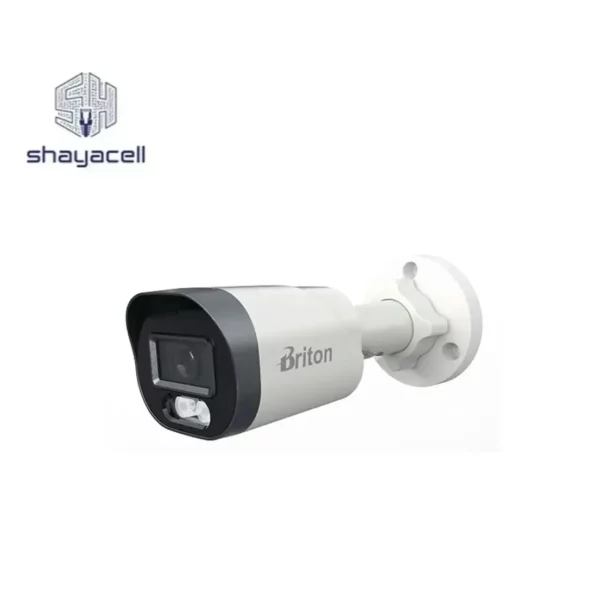 دوربین مدار بسته دیجیتال برایتون مدل (2.8mm) UVC-522B49M-MC