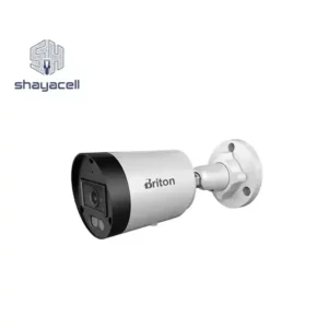 دوربین مدار بسته دیجیتال برایتون مدل UVC-232B1AM-MU(2.8MM)